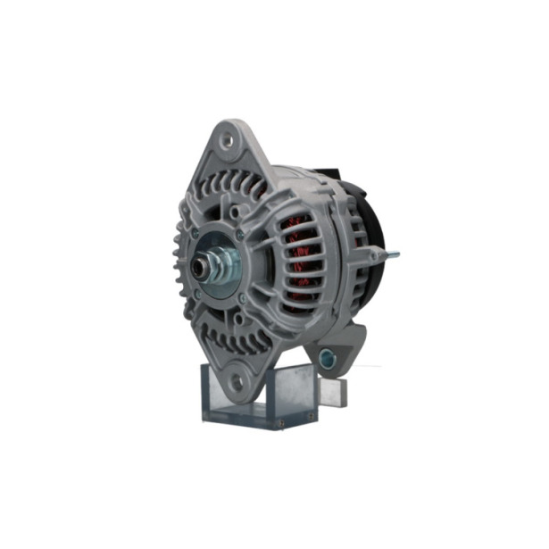 Alternator Volvo 120A