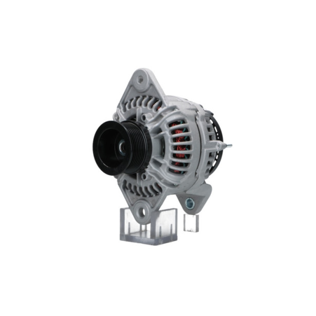 Alternator Volvo 120A