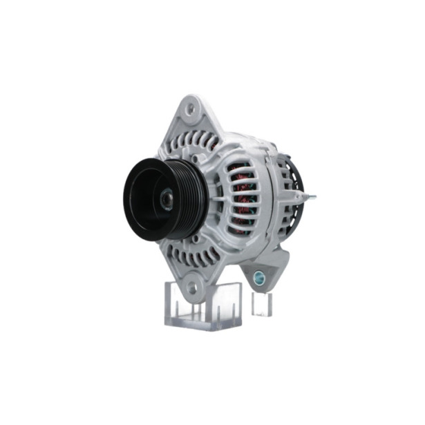 Alternator Volvo 120A