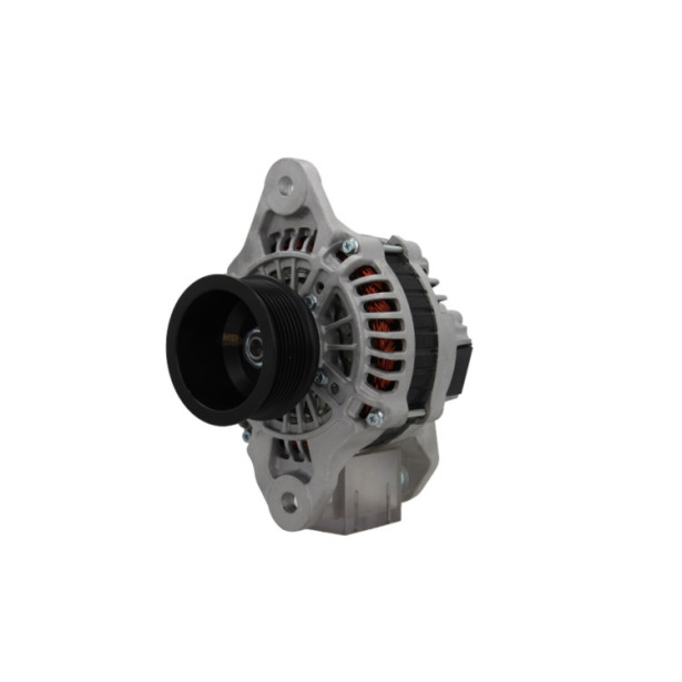 Alternator Volvo 130A