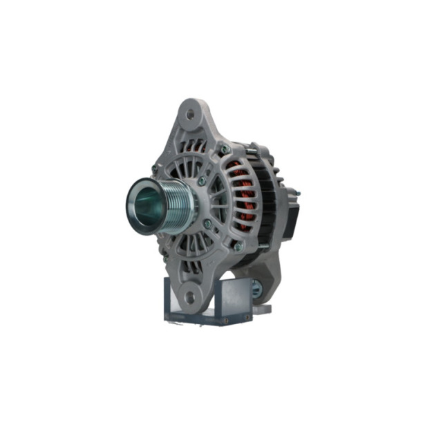 Alternator Volvo 130A