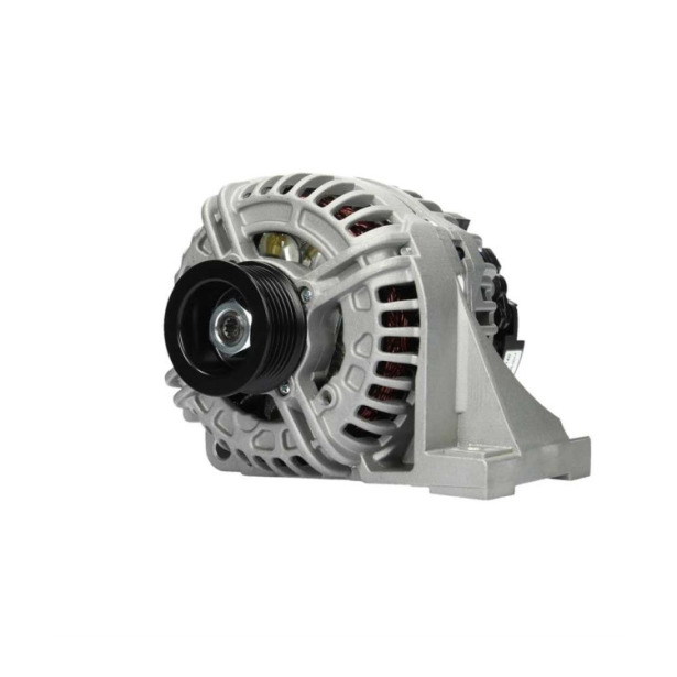 Alternator Volvo 140A