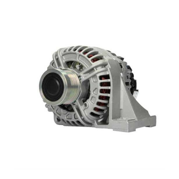 Alternator Volvo 140A
