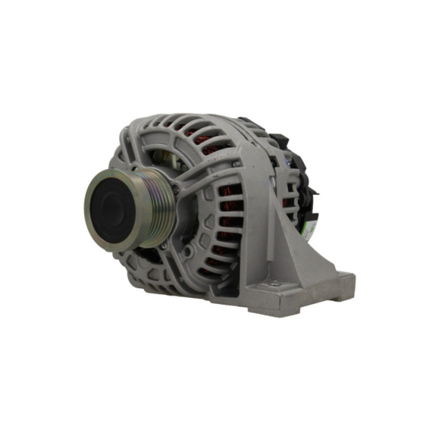 Alternator Volvo 140A