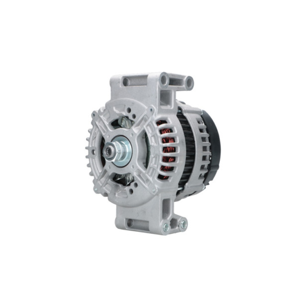 Alternator Volvo 150A