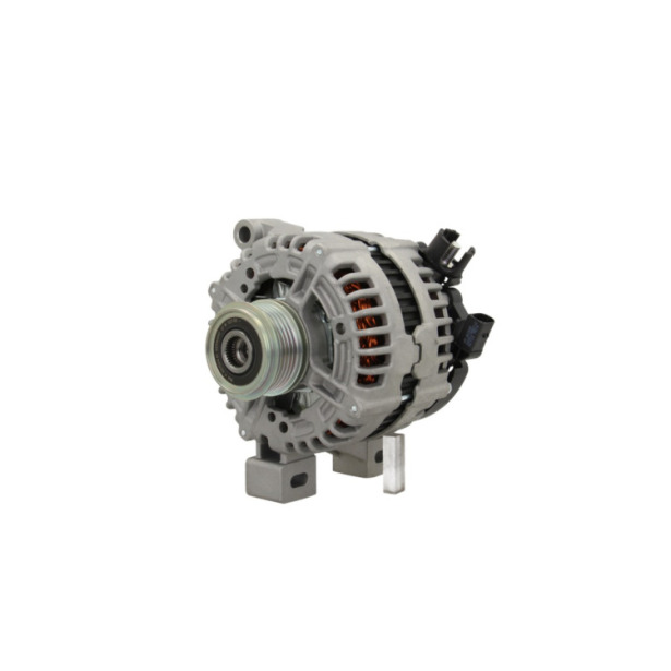 Alternator Volvo 150A