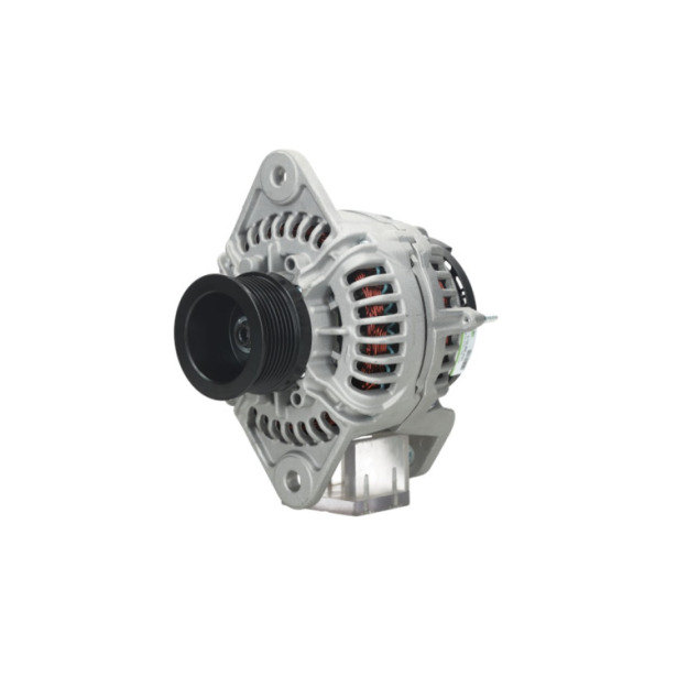 Alternator Volvo 150A