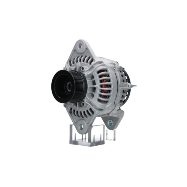 Alternator Volvo 150A