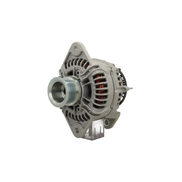 Alternator Volvo 150A