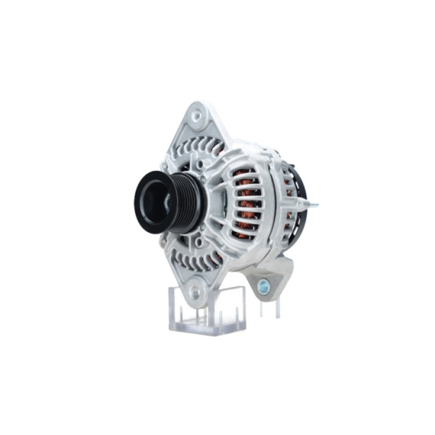 Alternator Volvo 150A