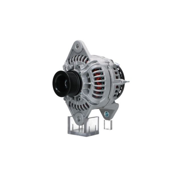 Alternator Volvo 150A