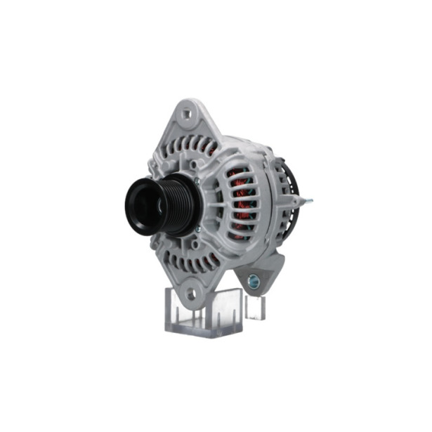 Alternator Volvo 150A