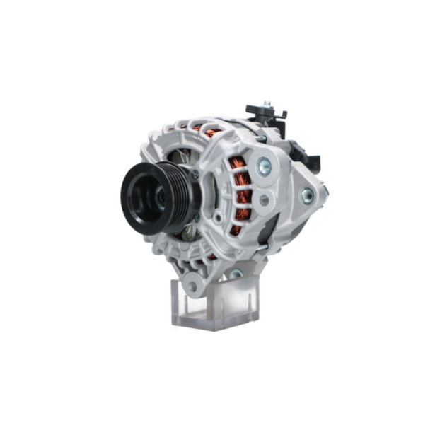 Alternator Volvo 150A