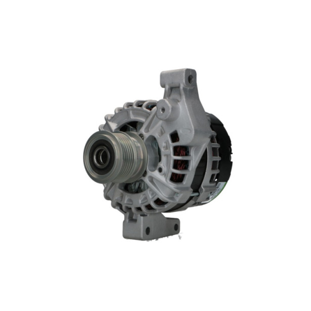 Alternator Volvo 150A