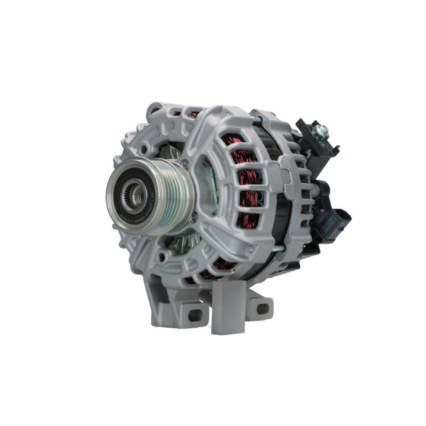 Alternator Volvo 150A