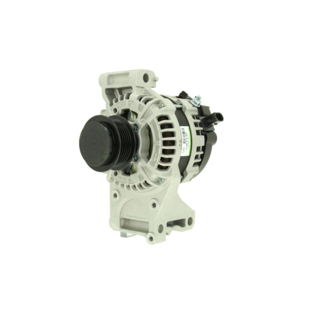 Alternator Volvo 150A