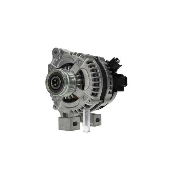 Alternator Volvo 150A