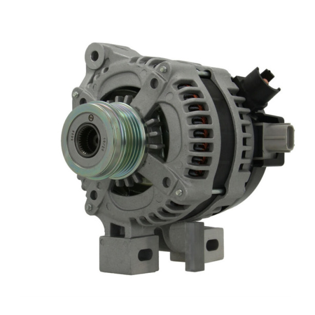 Alternator Volvo 150A