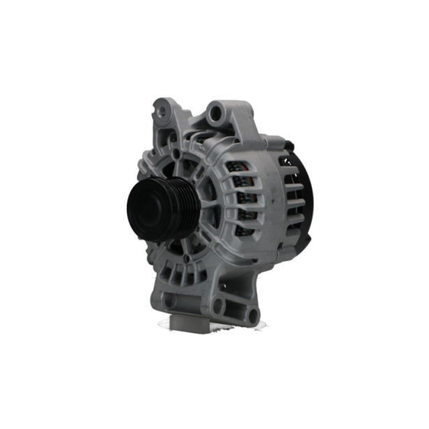Alternator Volvo 150A