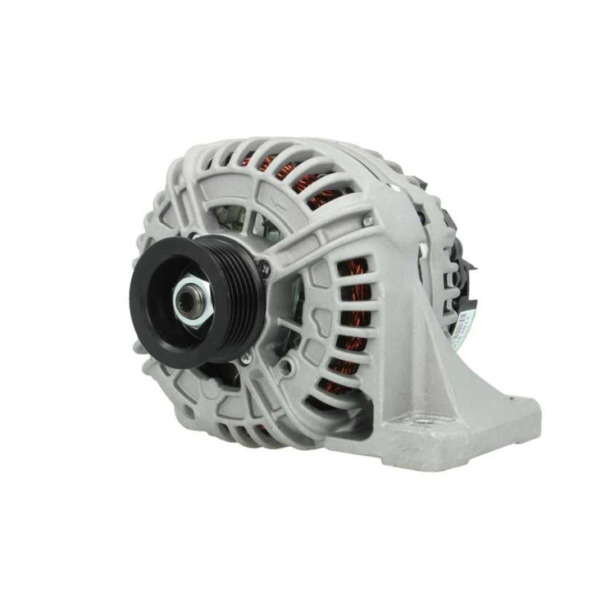 Alternator Volvo 160A