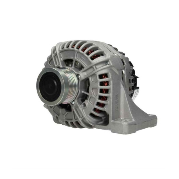 Alternator Volvo 160A