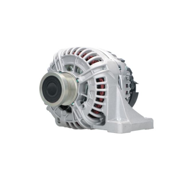 Alternator Volvo 160A
