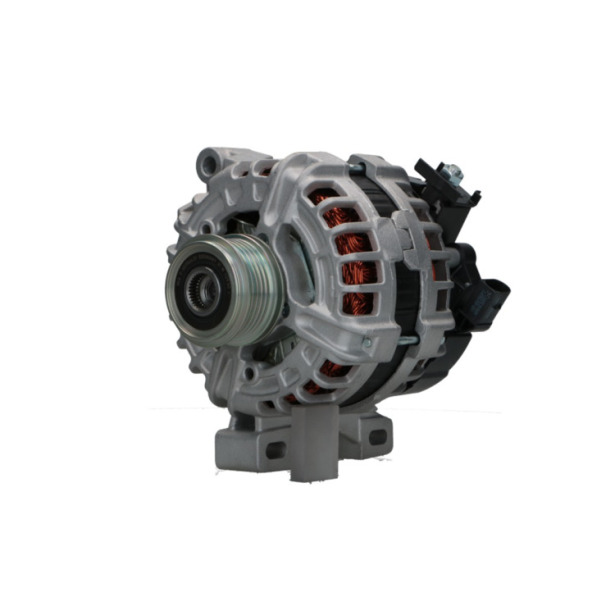 Alternator Volvo 175A