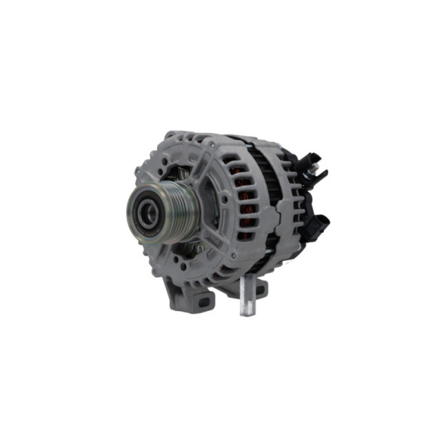 Alternator Volvo 180A