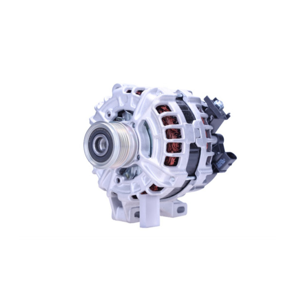 Alternator Volvo 180A