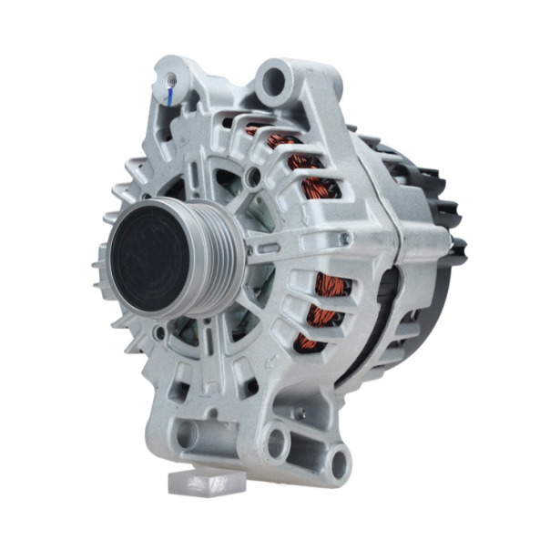 Alternator Volvo 180A