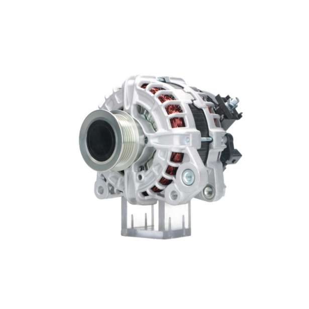 Alternator Volvo 215A