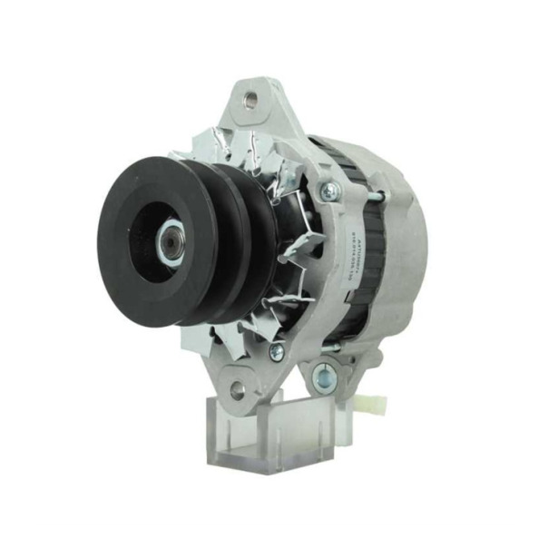 Alternator Volvo 35A