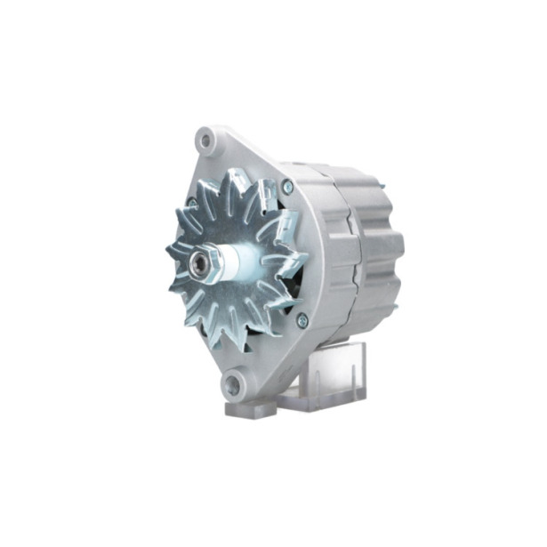 Alternator Volvo 45A