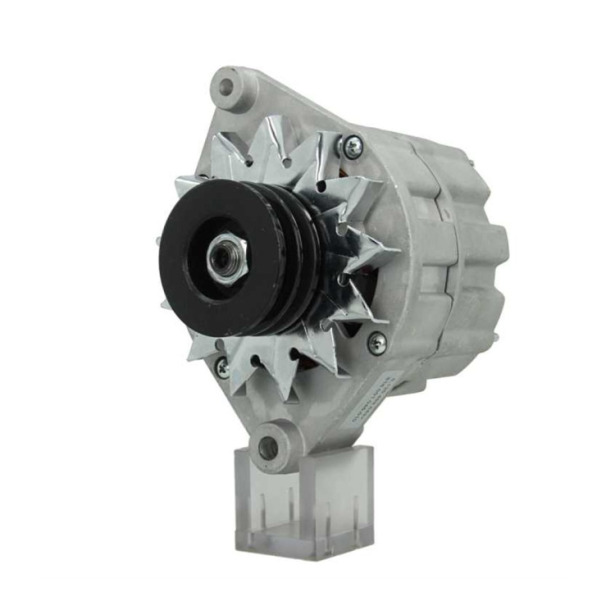 Alternator Volvo 45A