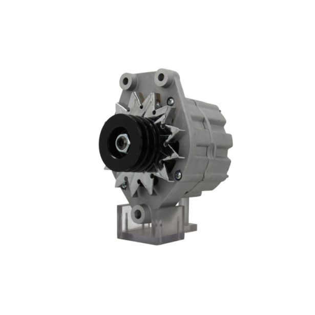 Alternator Volvo 45A