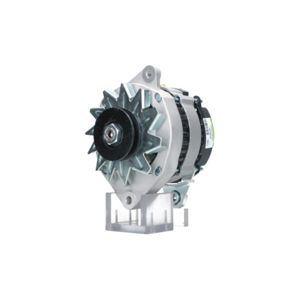 Alternator Volvo 48A