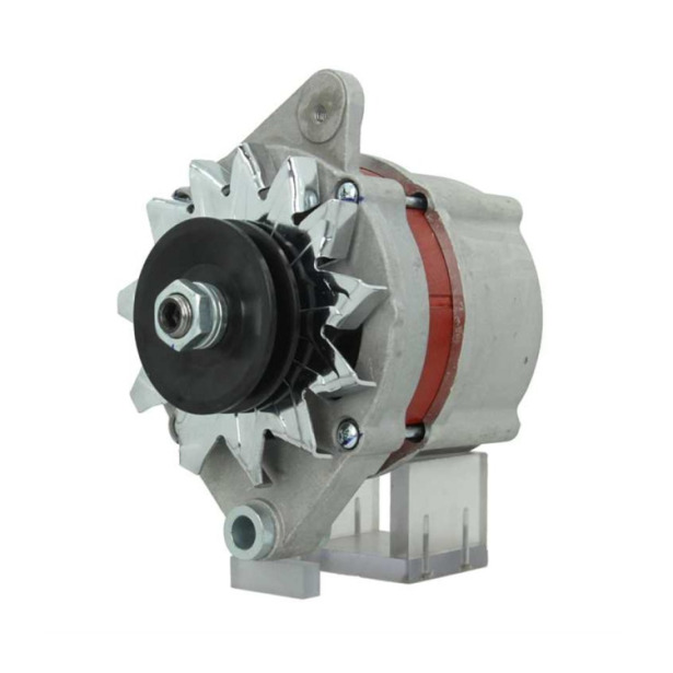 Alternator Volvo 55A