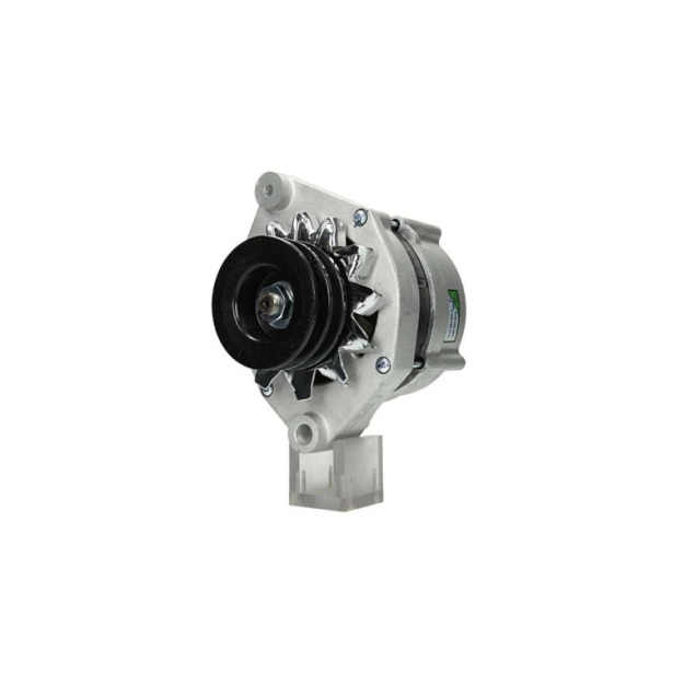 Alternator Volvo 55A
