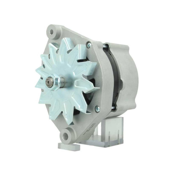 Alternator Volvo 55A