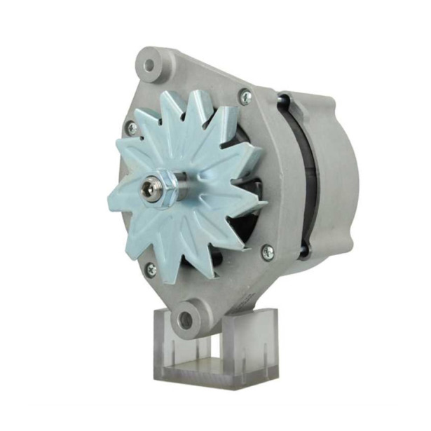 Alternator Volvo 55A