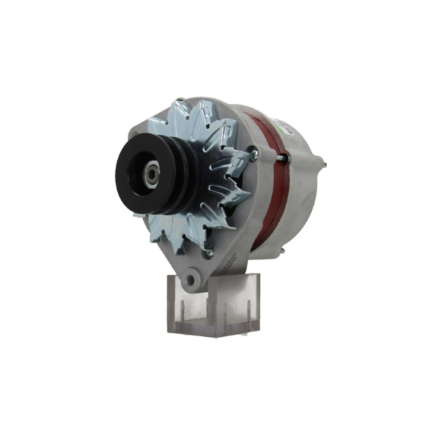 Alternator Volvo 55A