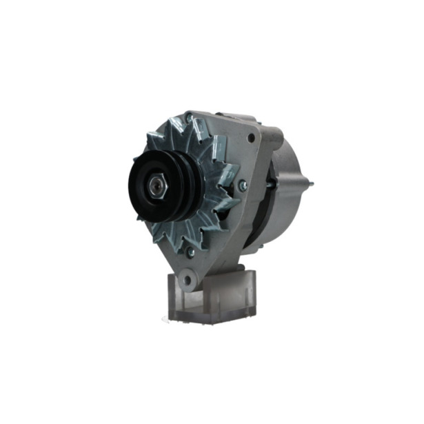 Alternator Volvo 55A