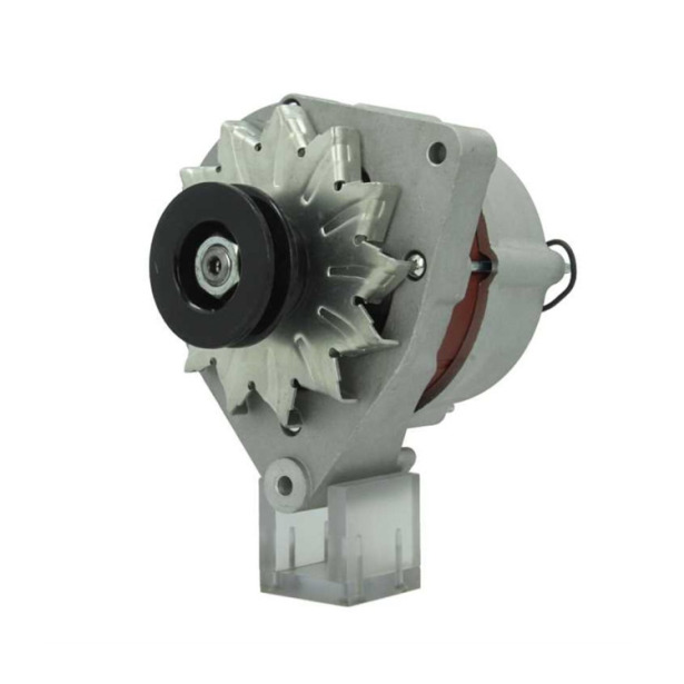 Alternator Volvo 55A
