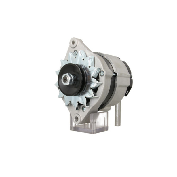 Alternator Volvo 55A