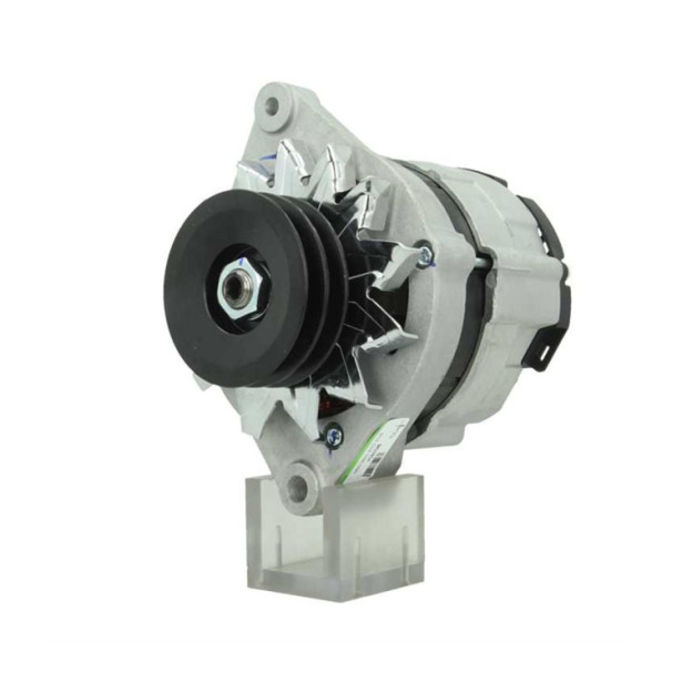 Alternator Volvo 55A