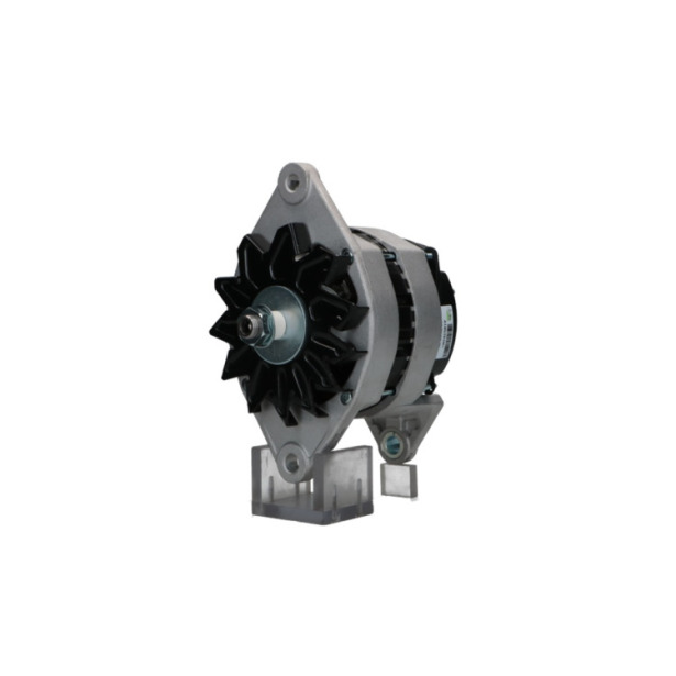 Alternator Volvo 60A