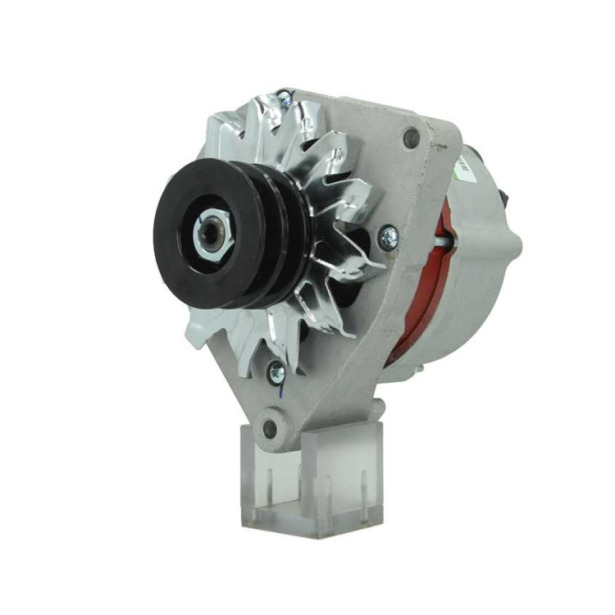 Alternator Volvo 65A