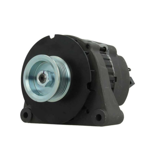 Alternator Volvo 65A