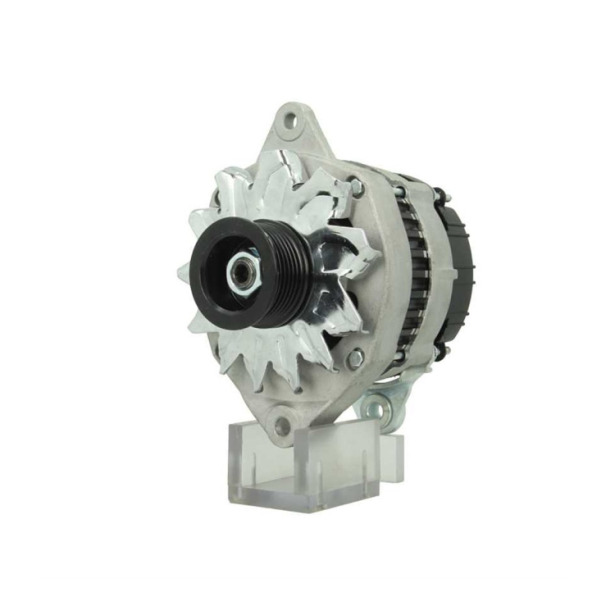 Alternator Volvo 70A