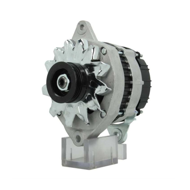 Alternator Volvo 70A